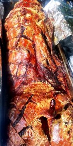 Hog Roast Portslade