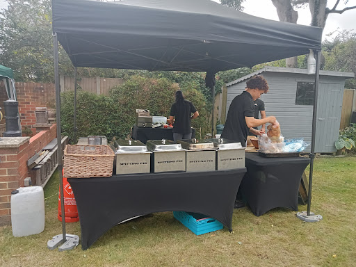 Photo from customer review