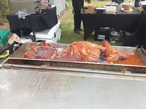 Photo from customer review